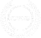 SDVOSB: Service Disabled Veteran Owned Small Business